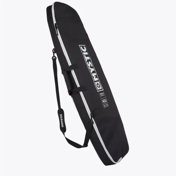 Mystic Twintip 145cm Wakeboard Bag - Picture 2 of 3